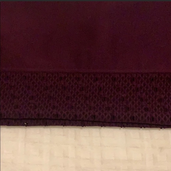 Fabletics Leggings size small - Picture 3 of 5